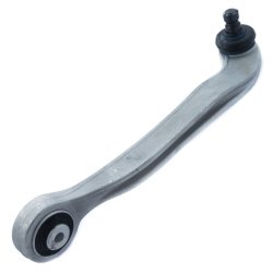 Control Trailing Arm MASTER-SPORT 27028-PCS-MS OE Ref 4E0407506B