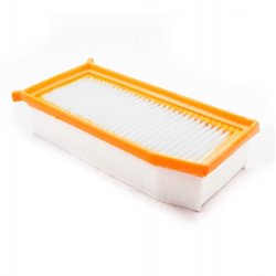 Air Filter MASTER-SPORT 27029-LF-PCS-MS OE Ref 165460509R