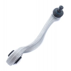 Control Trailing Arm MASTER-SPORT 27029-PCS-MS OE Ref 4E0407509B