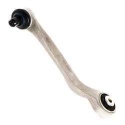 Control Trailing Arm MASTER-SPORT 27030-PCS-MS OE Ref 4E0407510B