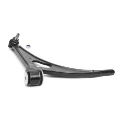 Control Trailing Arm MASTER-SPORT 27037-PCS-MS OE Ref 8Z0407152L MASTER SPORT