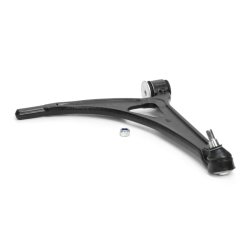 Control Trailing Arm MASTER-SPORT 27037-PCS-MS OE Ref 8Z0407152L MASTER SPORT