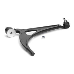 Control Trailing Arm MASTER-SPORT 27037-PCS-MS OE Ref 8Z0407152L MASTER SPORT
