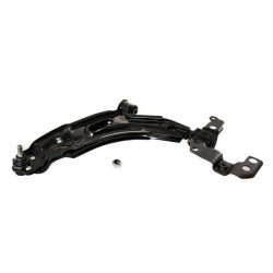 Control Trailing Arm MASTER-SPORT 27054-PCS-MS OE Ref 46454597 MASTER SPORT
