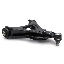 Control Trailing Arm MASTER-SPORT 27056-PCS-MS OE Ref 7700425227