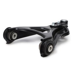 Control Trailing Arm MASTER-SPORT 27056-PCS-MS OE Ref 7700425227 MASTER SPORT