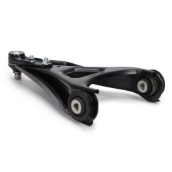 Control Trailing Arm MASTER-SPORT 27056-PCS-MS OE Ref 7700425227 MASTER SPORT