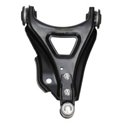 Control Trailing Arm MASTER-SPORT 27056-PCS-MS OE Ref 7700425227 MASTER SPORT