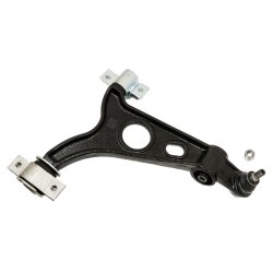 Control Trailing Arm MASTER-SPORT 27060-PCS-MS OE Ref 50509340