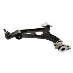 Control Trailing Arm MASTER-SPORT 27061-PCS-MS OE Ref 50509339