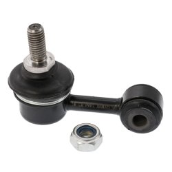 Stabiliser Drop Link (coupling Rod) MASTER-SPORT 27064-PCS-MS OE Ref 8Z0411315B