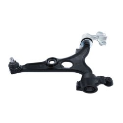 Control Trailing Arm MASTER-SPORT 27066-PCS-MS OE Ref 1313084080 MASTER SPORT