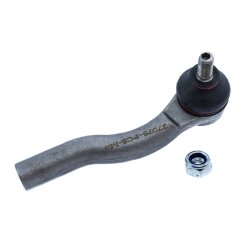 Tie Rod End MASTER-SPORT 27075-PCS-MS OE Ref 4545619