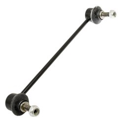 Stabiliser Drop Link (coupling Rod) MASTER-SPORT 27080-PCS-MS OE Ref 1607325380