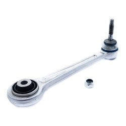 Control Trailing Arm MASTER-SPORT 27082-PCS-MS OE Ref 1095414 MASTER SPORT