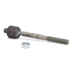 Inner Tie Rod MASTER-SPORT 27086-SET-MS OE Ref 32106777522 MASTER SPORT