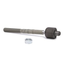 Inner Tie Rod MASTER-SPORT 27086-SET-MS OE Ref 32106777522 MASTER SPORT
