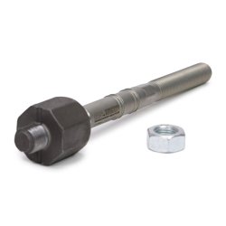 Inner Tie Rod MASTER-SPORT 27086-SET-MS OE Ref 32106777522 MASTER SPORT
