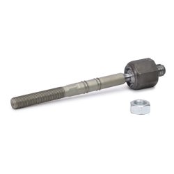 Inner Tie Rod MASTER-SPORT 27086-SET-MS OE Ref 32106777522 MASTER SPORT