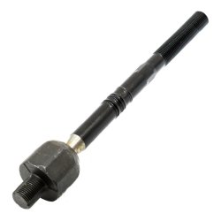 Inner Tie Rod MASTER-SPORT 27089-PCS-MS OE Ref 32106777479 MASTER SPORT
