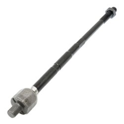 Inner Tie Rod MASTER-SPORT 27095B-SET-MS OE Ref 1J0422803A MASTER SPORT
