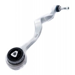 Control Trailing Arm MASTER-SPORT 27096-PCS-MS OE Ref 2348047