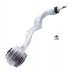 Control Trailing Arm MASTER-SPORT 27097-PCS-MS OE Ref 2348046