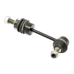 Stabiliser Drop Link (coupling Rod) MASTER-SPORT 27099-PCS-MS OE Ref 33506781540
