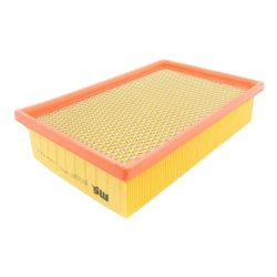 Air Filter MASTER-SPORT 27105-LF-PCS-MS OE Ref 1232095