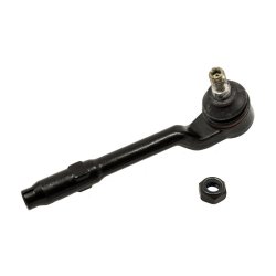 Tie Rod End MASTER-SPORT 27106-PCS-MS OE Ref 32106774332