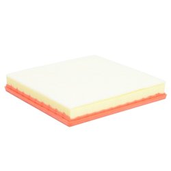 Air Filter MASTER-SPORT 27107-LF-PCS-MS OE Ref 834126