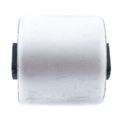 Control Trailing Arm Mounting MASTER-SPORT 27108-PCS-MS OE Ref 0305612