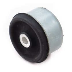 Control Trailing Arm Mounting MASTER-SPORT 27124-PCS-MS OE Ref 1J0505171B