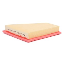Air Filter MASTER-SPORT 27125-LF-PCS-MS OE Ref 13717582908 MASTER SPORT