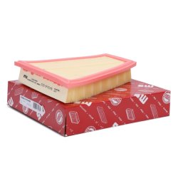 Air Filter MASTER-SPORT 27125-LF-PCS-MS OE Ref 13717582908 MASTER SPORT