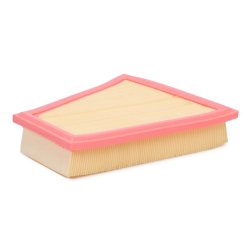 Air Filter MASTER-SPORT 27125-LF-PCS-MS OE Ref 13717582908 MASTER SPORT