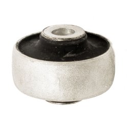 Control Trailing Arm Mounting MASTER-SPORT 27132-PCS-MS OE Ref 8N0407181B