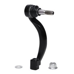 Tie Rod End MASTER-SPORT 27132S-PCS-MS OE Ref T2H21417