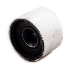 Control Trailing Arm Mounting MASTER-SPORT 27134-PCS-MS OE Ref 8Z0407183