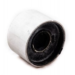 Control Trailing Arm Mounting MASTER-SPORT 27135-PCS-MS OE Ref 8Z0407183A