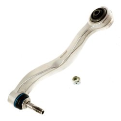 Control Trailing Arm MASTER-SPORT 27138-PCS-MS OE Ref 2347963