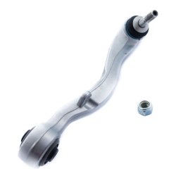 Control Trailing Arm MASTER-SPORT 27139-PCS-MS OE Ref 2347965