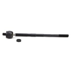 Inner Tie Rod MASTER-SPORT 27142-PCS-MS OE Ref 8Z0423803G MASTER SPORT