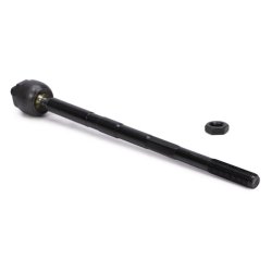 Inner Tie Rod MASTER-SPORT 27142-PCS-MS OE Ref 8Z0423803G MASTER SPORT