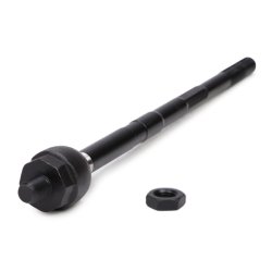 Inner Tie Rod MASTER-SPORT 27142-PCS-MS OE Ref 8Z0423803G MASTER SPORT
