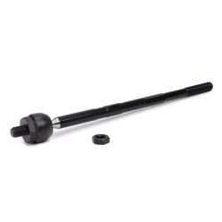 Inner Tie Rod MASTER-SPORT 27142-PCS-MS OE Ref 8Z0423803G MASTER SPORT