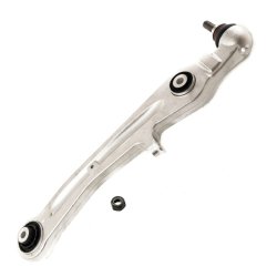 Control Trailing Arm MASTER-SPORT 27145-PCS-MS OE Ref 4E0407151G