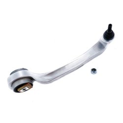 Control Trailing Arm MASTER-SPORT 27146-PCS-MS OE Ref 4E0407693C