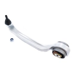 Control Trailing Arm MASTER-SPORT 27147-PCS-MS OE Ref 4E0407694C