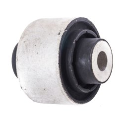 Control Trailing Arm Mounting MASTER-SPORT 27148-PCS-MS OE Ref 4E0407182C